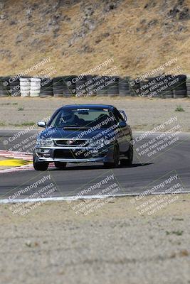 media/May-18-2025-Speed Ventures (Sun) [[b6e29aef7d]]/Black/Session 1 (Turn 3)/